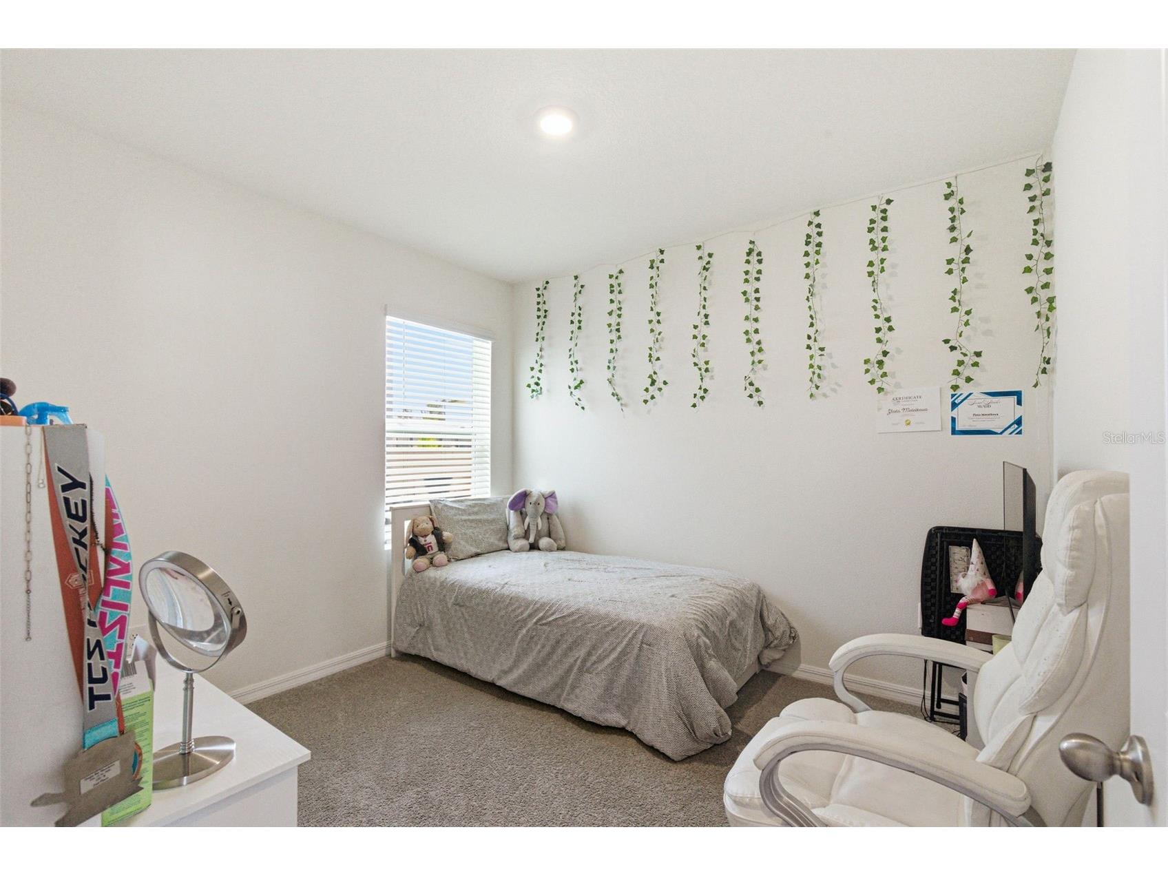 2959 Common Fig Run Wesley Chapel FL 33543 TB8505922 image25