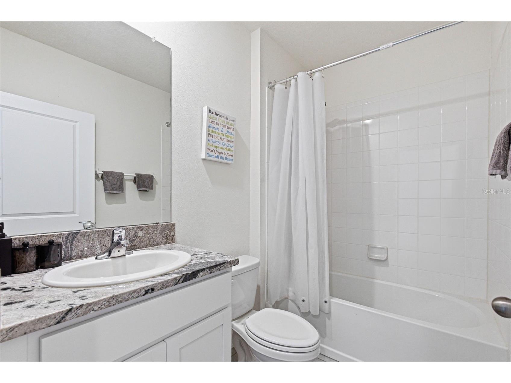 2959 Common Fig Run Wesley Chapel FL 33543 TB8505922 image26