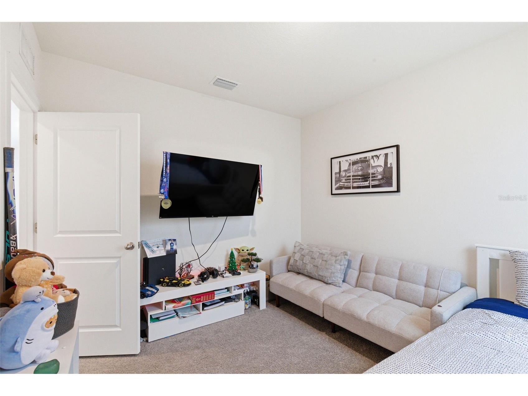 2959 Common Fig Run Wesley Chapel FL 33543 TB8505922 image27