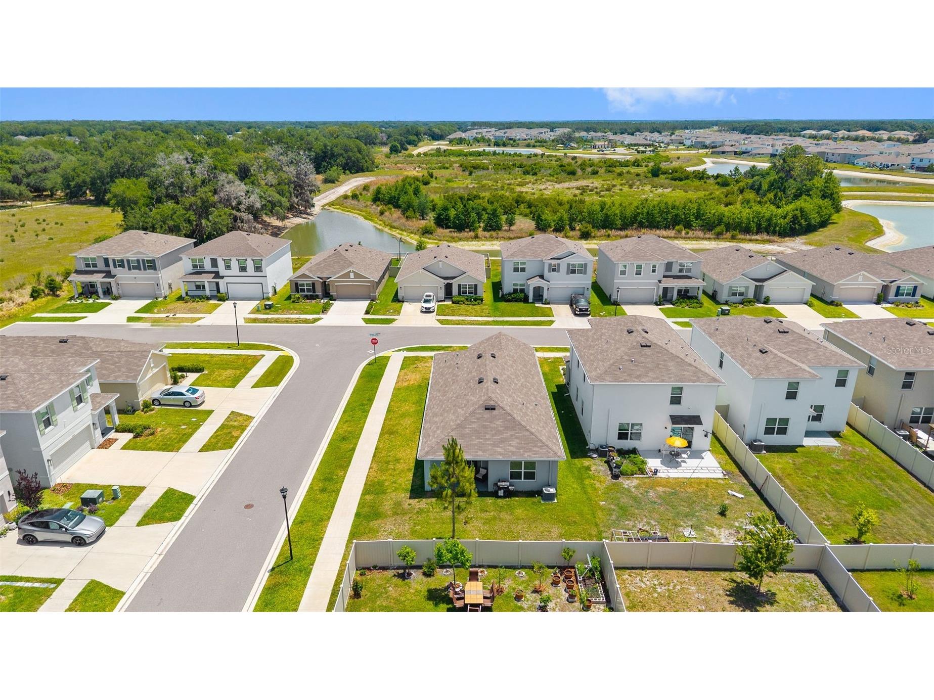 2959 Common Fig Run Wesley Chapel FL 33543 TB8505922 image29