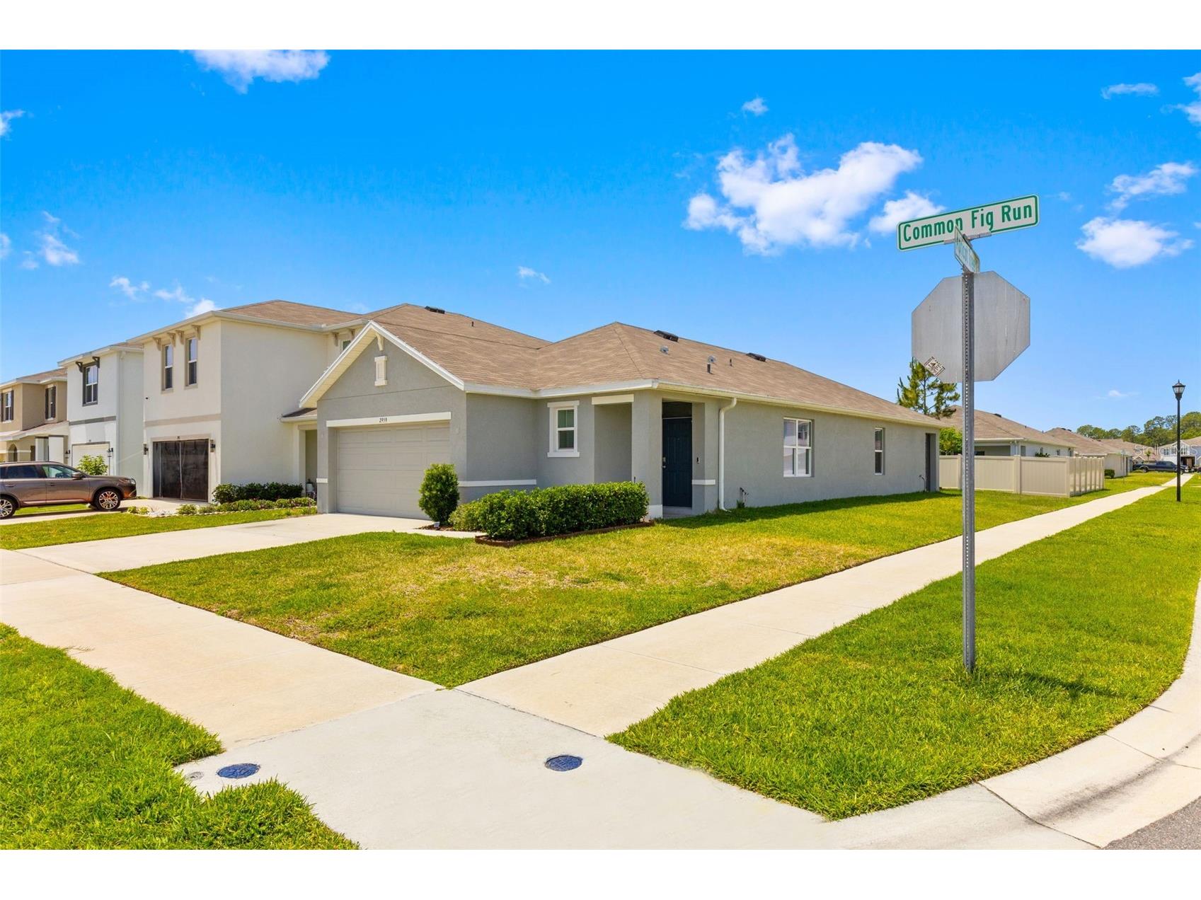 2959 Common Fig Run Wesley Chapel FL 33543 TB8505922 image3