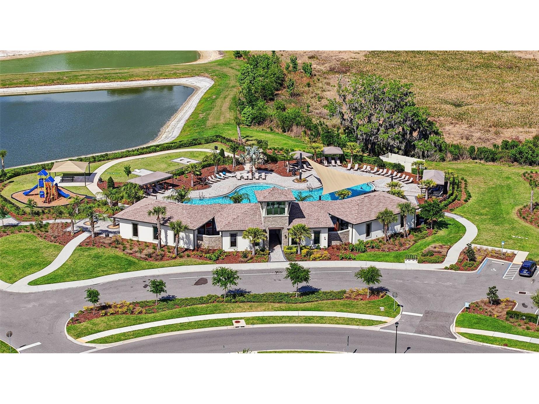 2959 Common Fig Run Wesley Chapel FL 33543 TB8505922 image30
