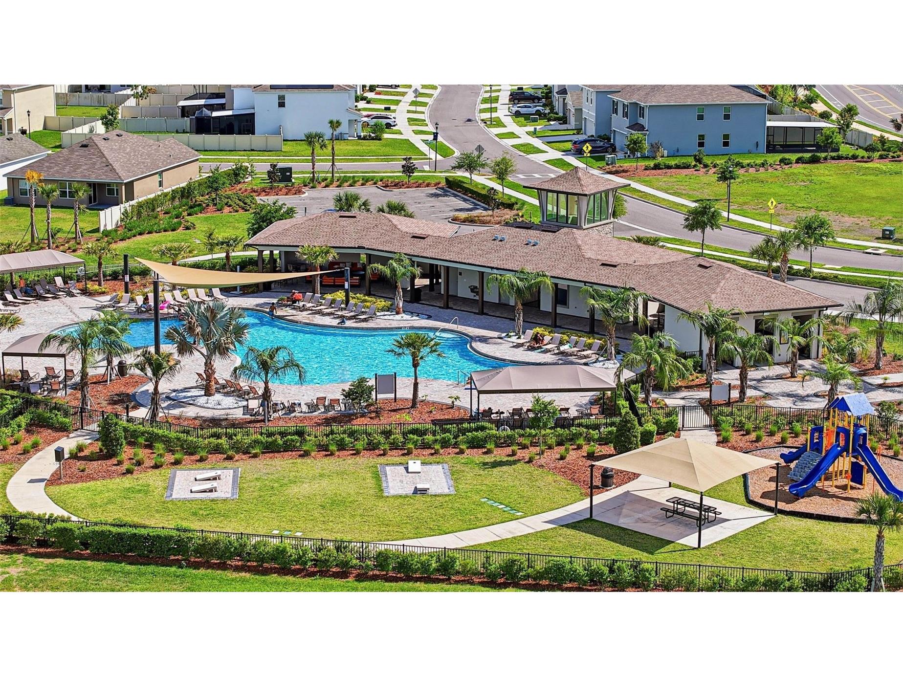 2959 Common Fig Run Wesley Chapel FL 33543 TB8505922 image31