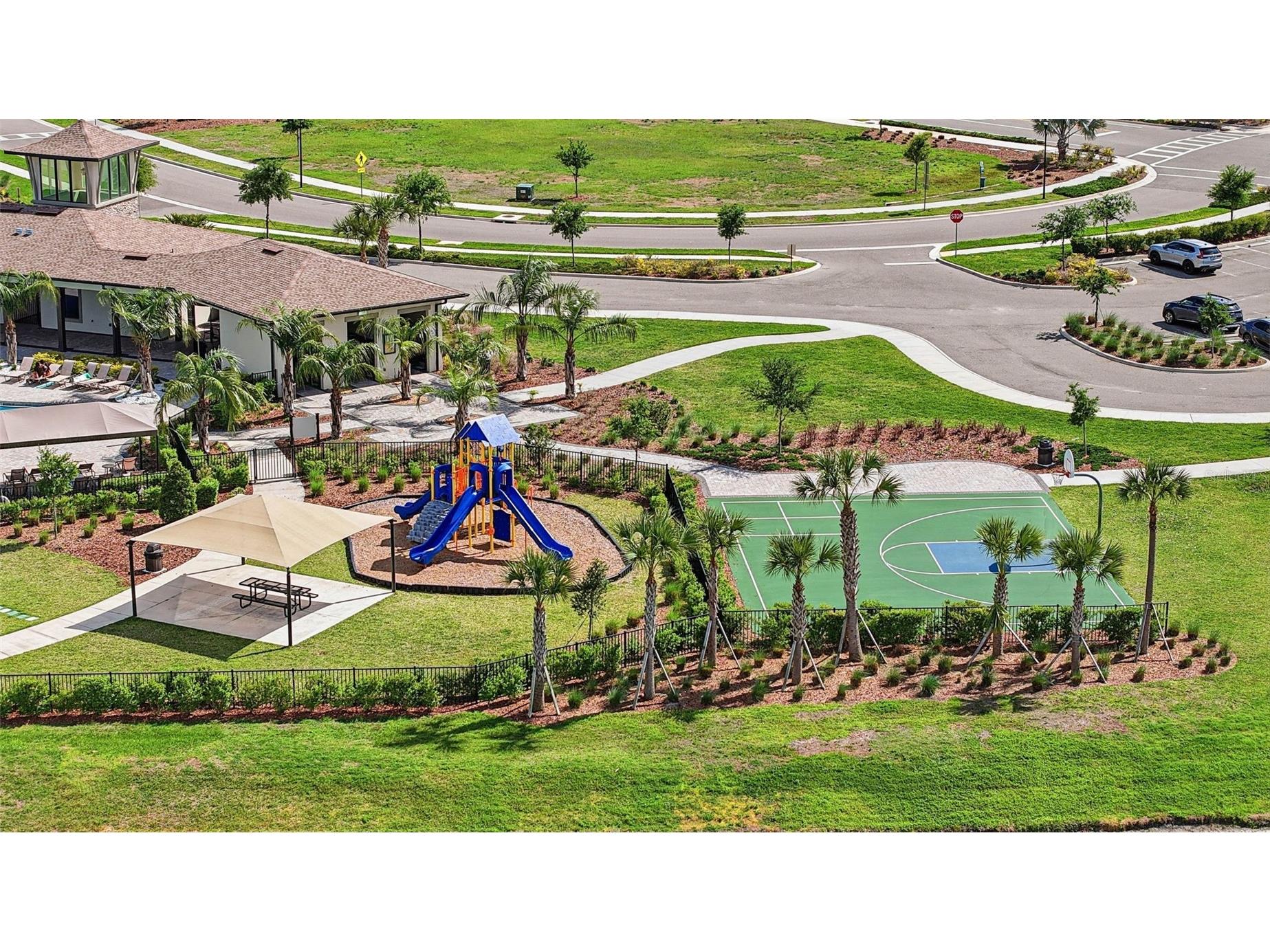 2959 Common Fig Run Wesley Chapel FL 33543 TB8505922 image32