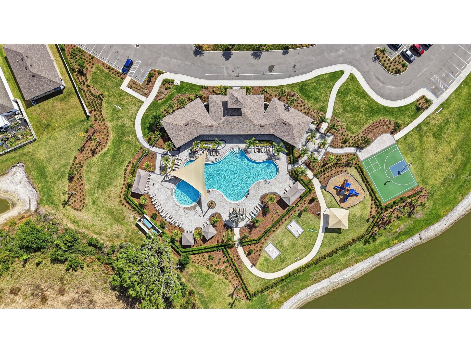 2959 Common Fig Run Wesley Chapel FL 33543 TB8505922 image33