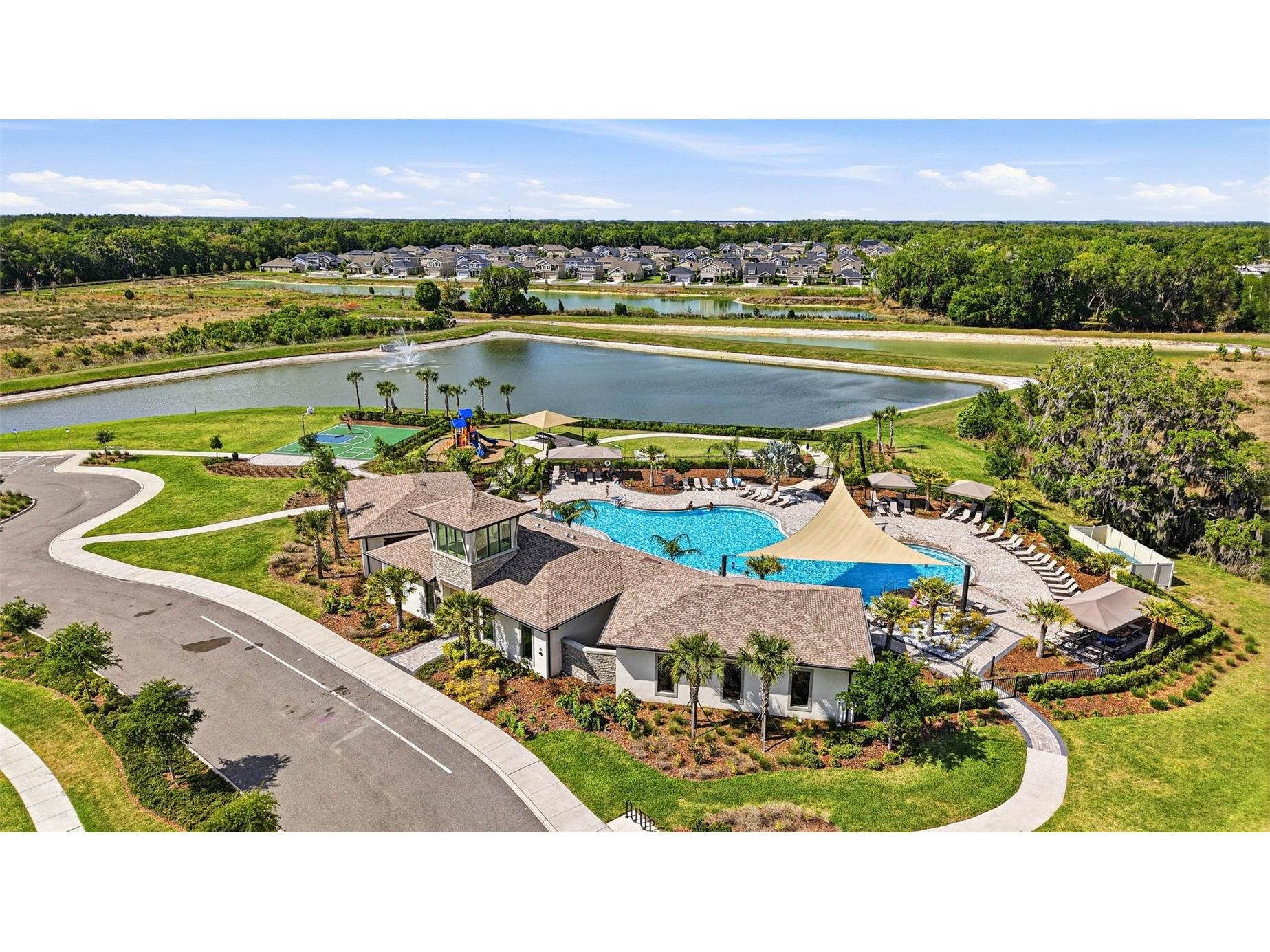 2959 Common Fig Run Wesley Chapel FL 33543 TB8505922 image34