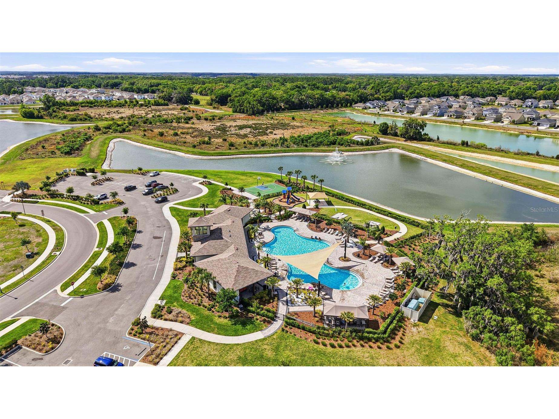 2959 Common Fig Run Wesley Chapel FL 33543 TB8505922 image35