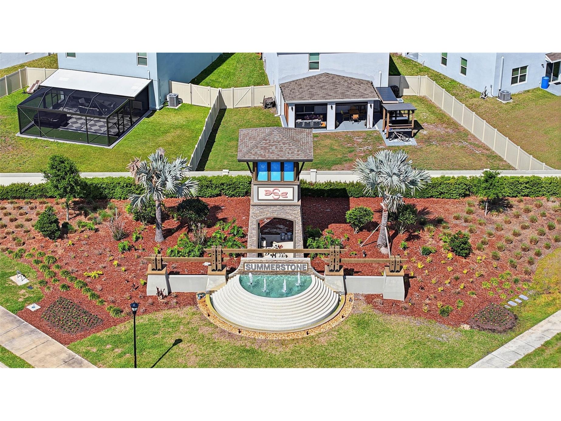 2959 Common Fig Run Wesley Chapel FL 33543 TB8505922 image36
