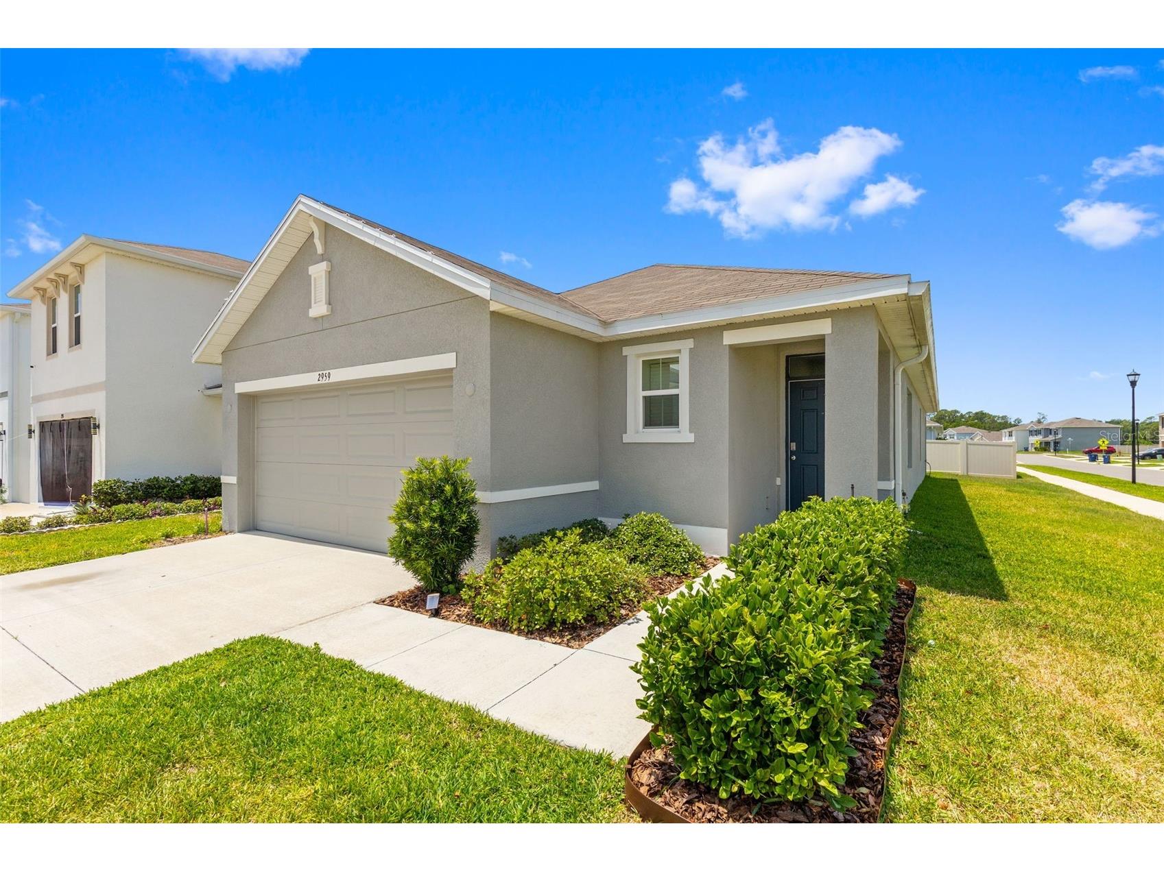 2959 Common Fig Run Wesley Chapel FL 33543 TB8505922 image4