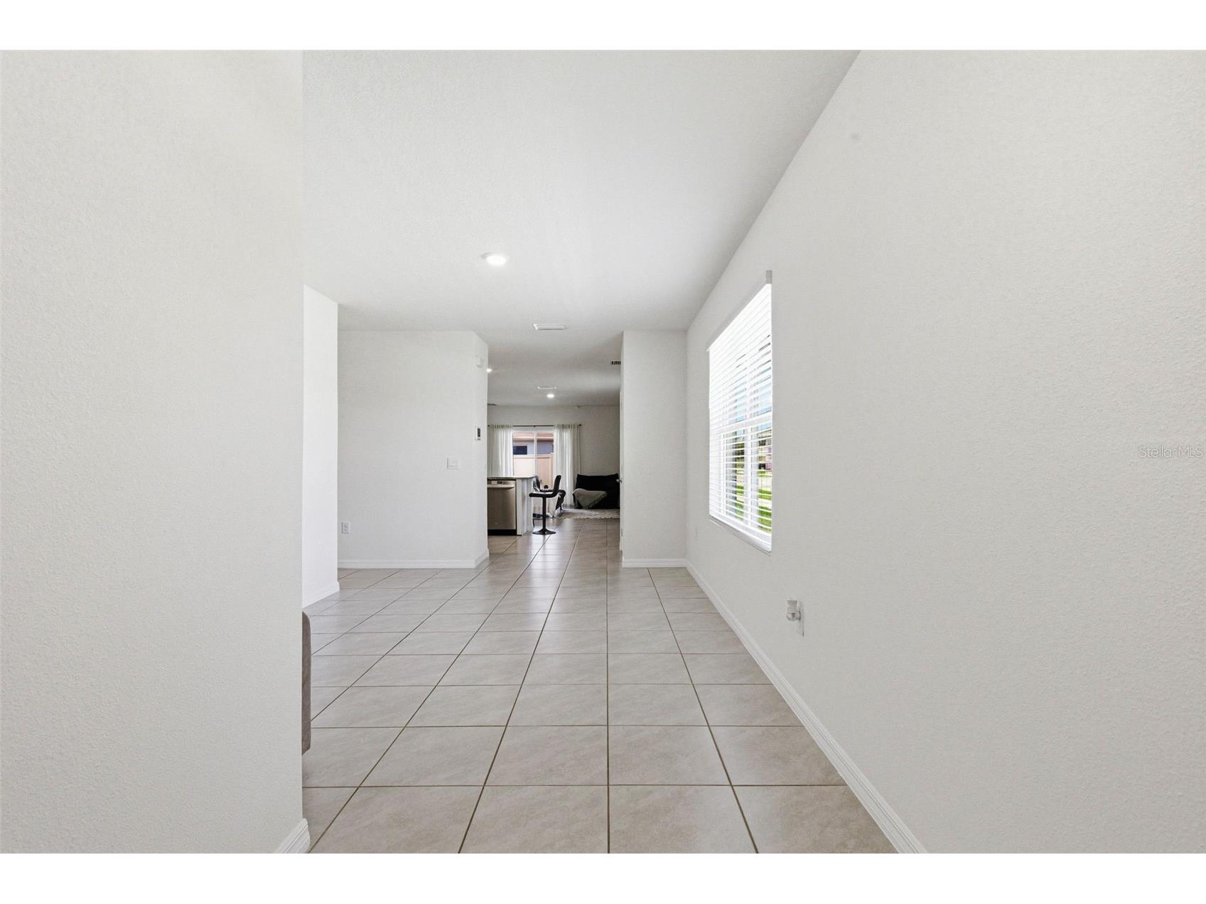 2959 Common Fig Run Wesley Chapel FL 33543 TB8505922 image5