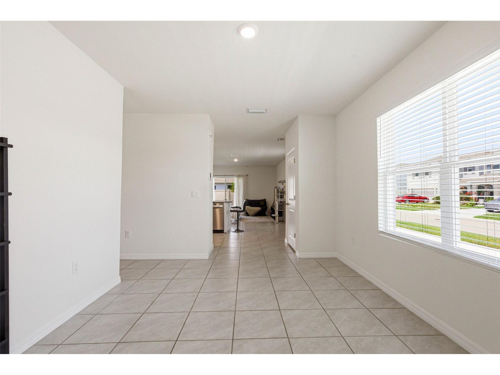 2959 Common Fig Run Wesley Chapel FL 33543 TB8505922 image6