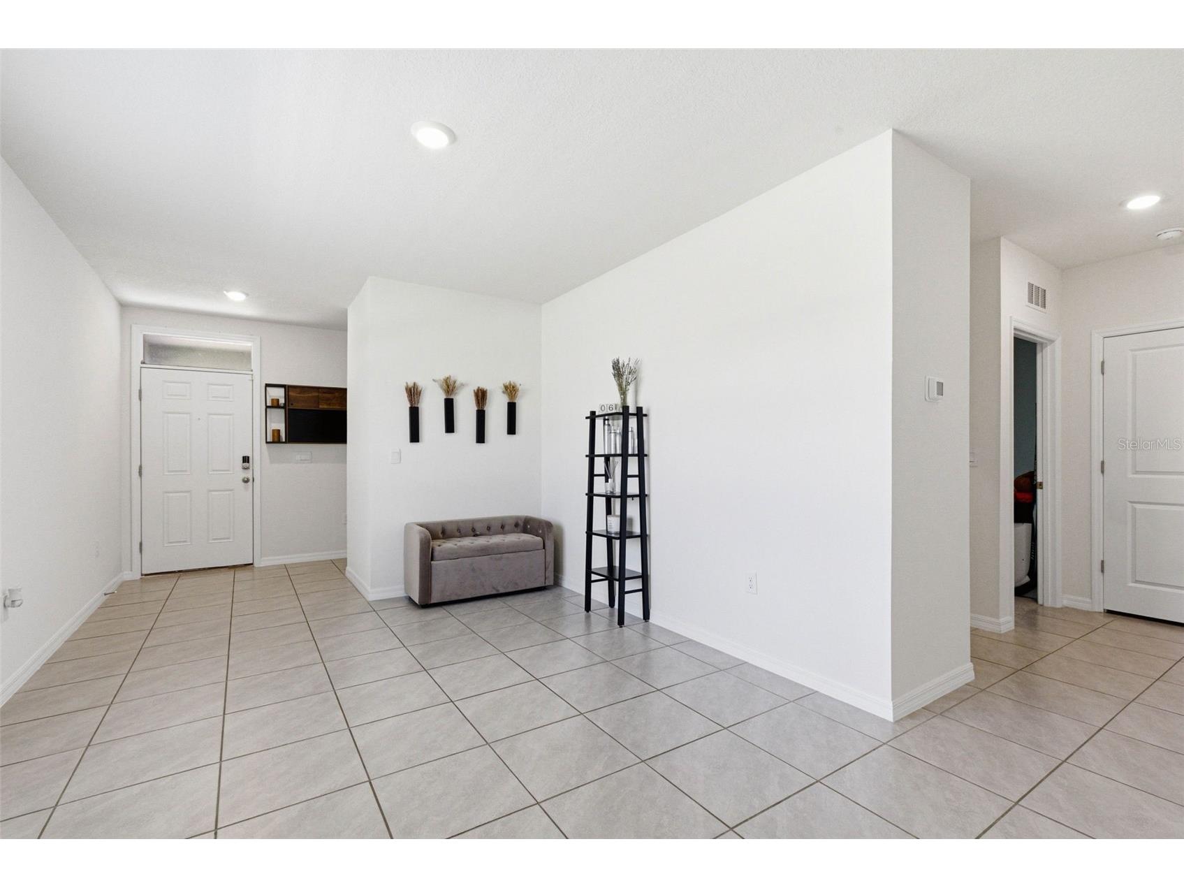 2959 Common Fig Run Wesley Chapel FL 33543 TB8505922 image7