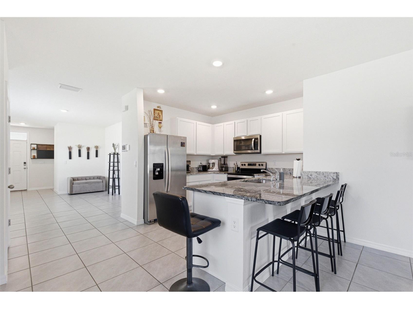 2959 Common Fig Run Wesley Chapel FL 33543 TB8505922 image8