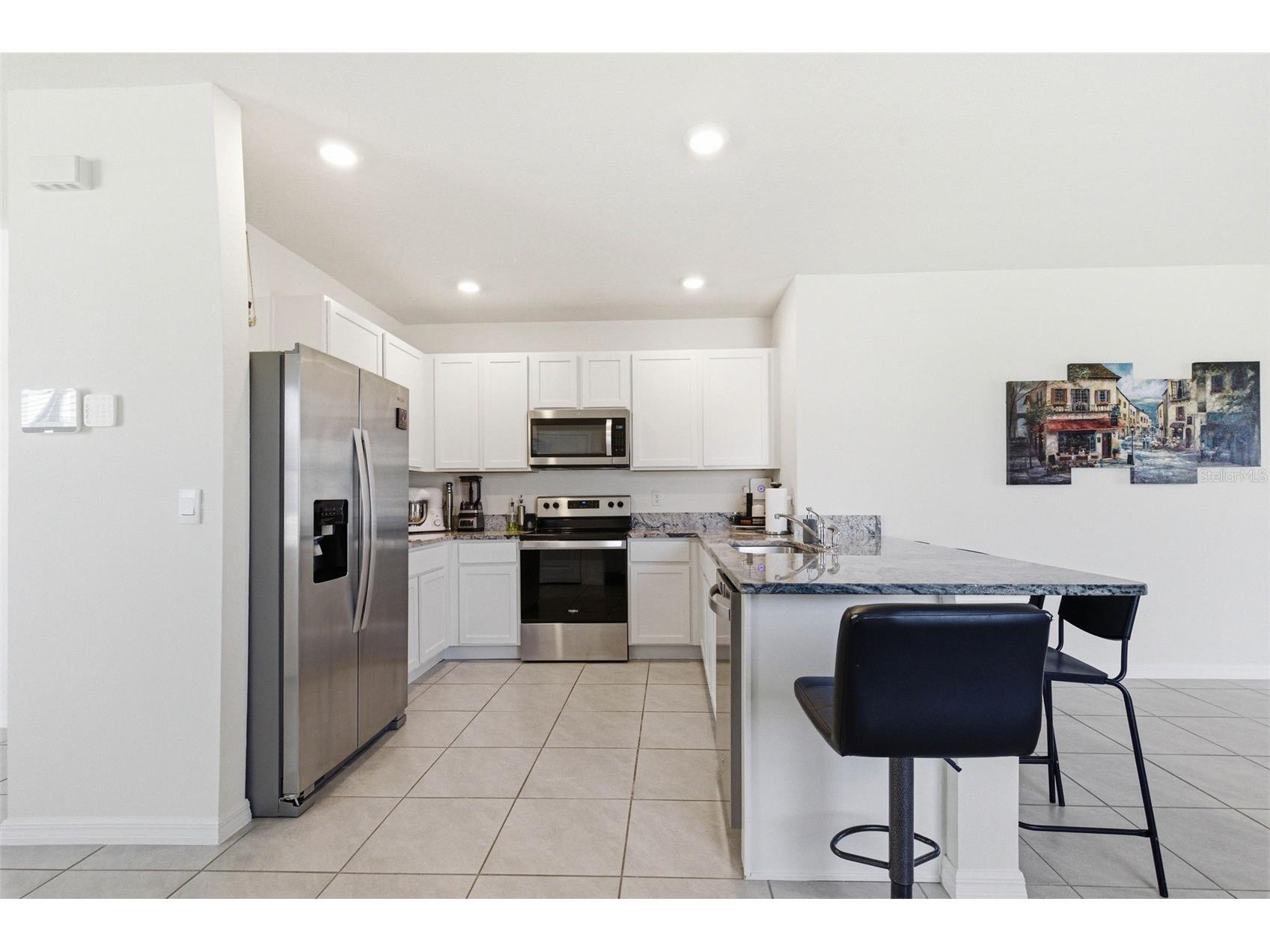 2959 Common Fig Run Wesley Chapel FL 33543 TB8505922 image9