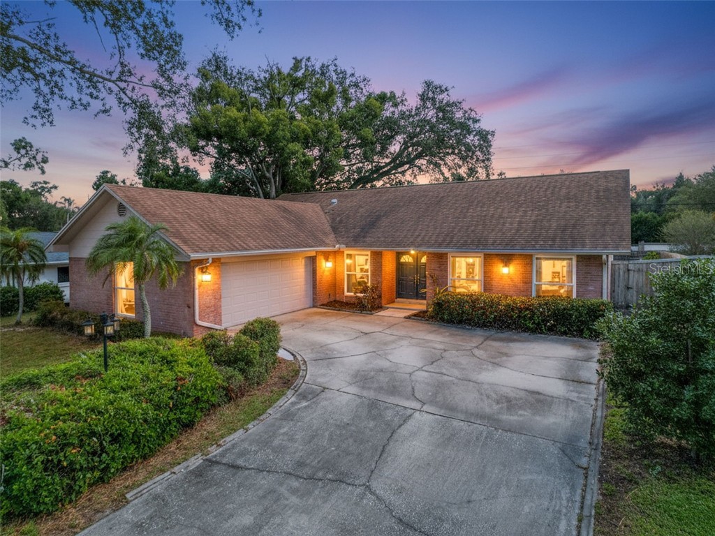 2959 Deer Run S Clearwater FL 33761 O6355809 image1