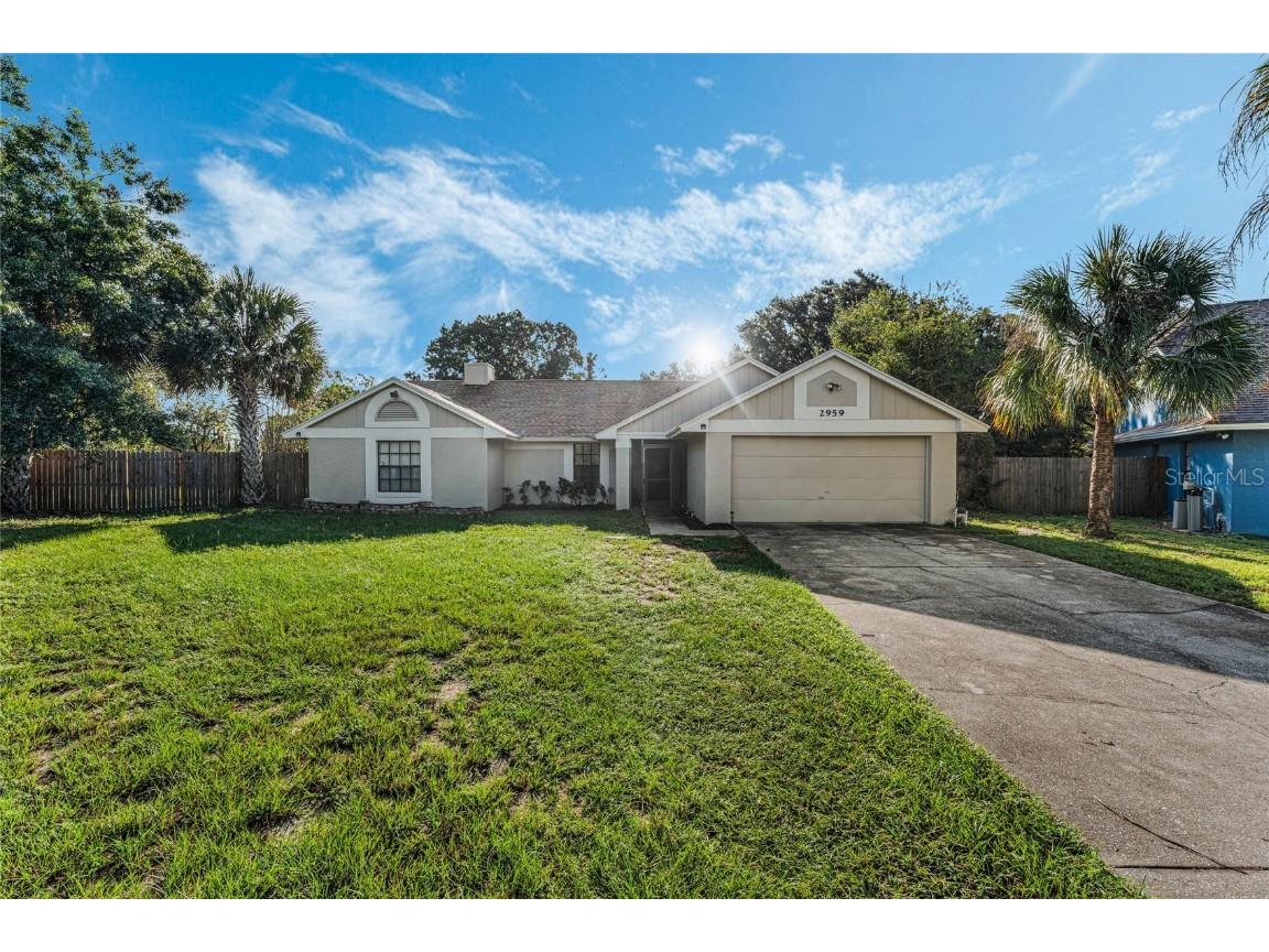 2959 Golden Rock Drive Orlando FL 32818 O6246146 image1