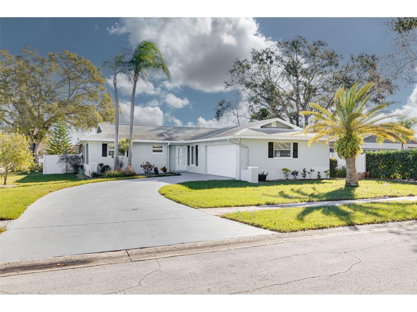 2959 Hickory Court Dunedin FL 34698 TB8465522 image1