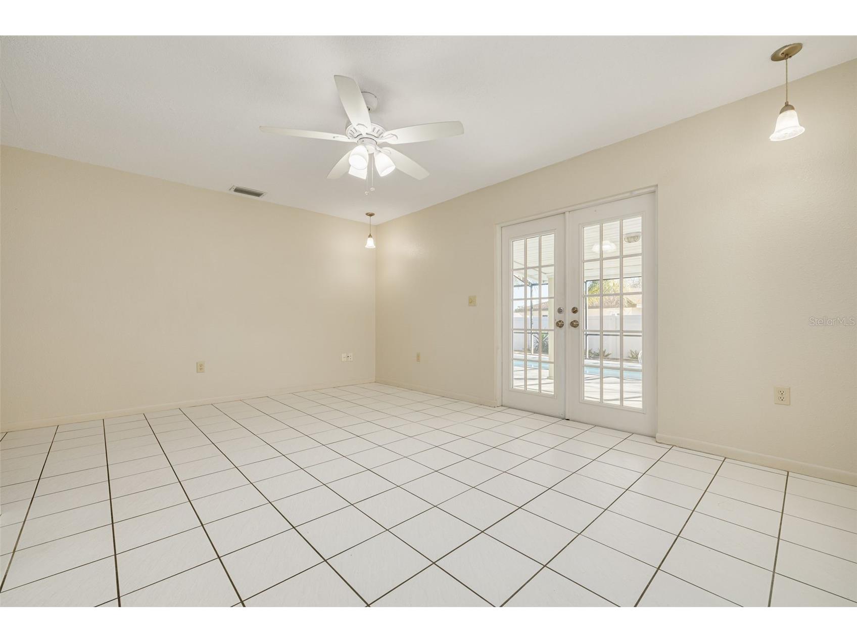 2959 Hickory Court Dunedin FL 34698 TB8465522 image10