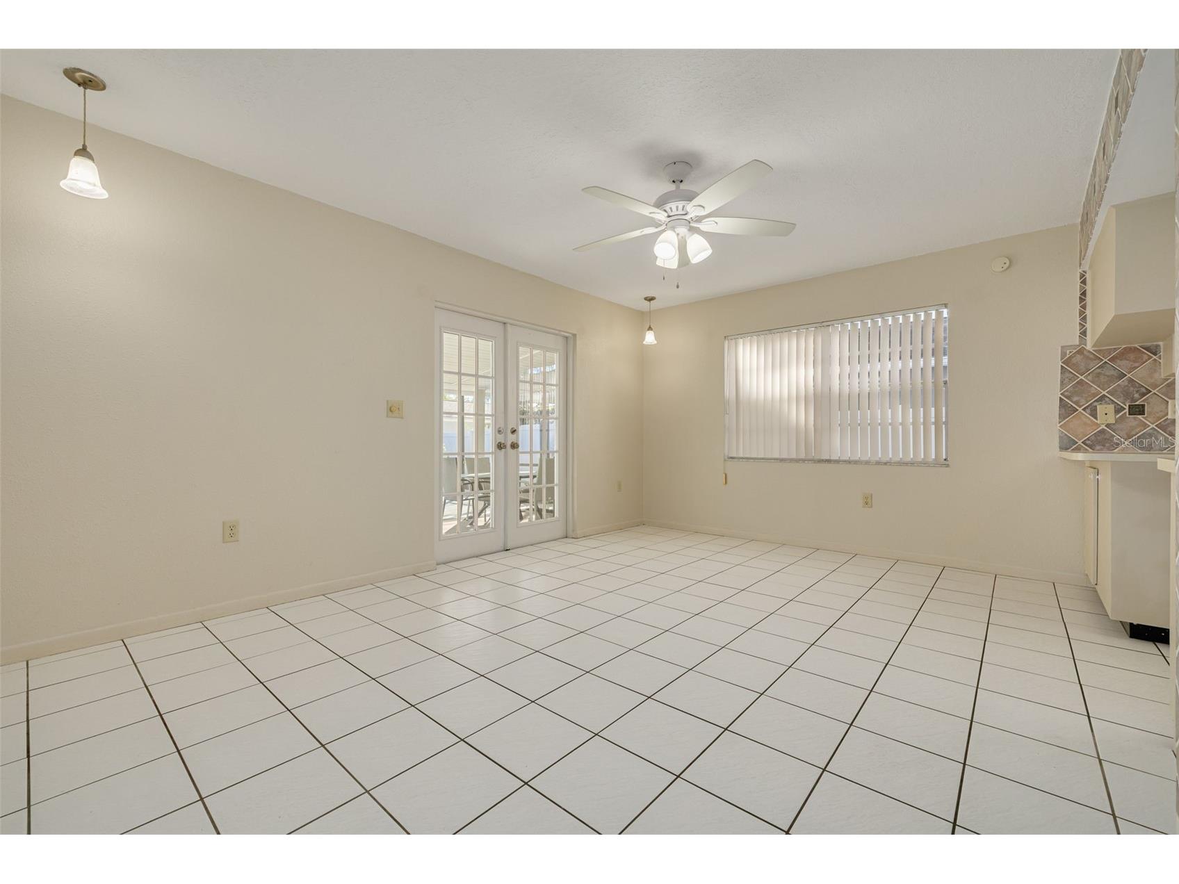 2959 Hickory Court Dunedin FL 34698 TB8465522 image11