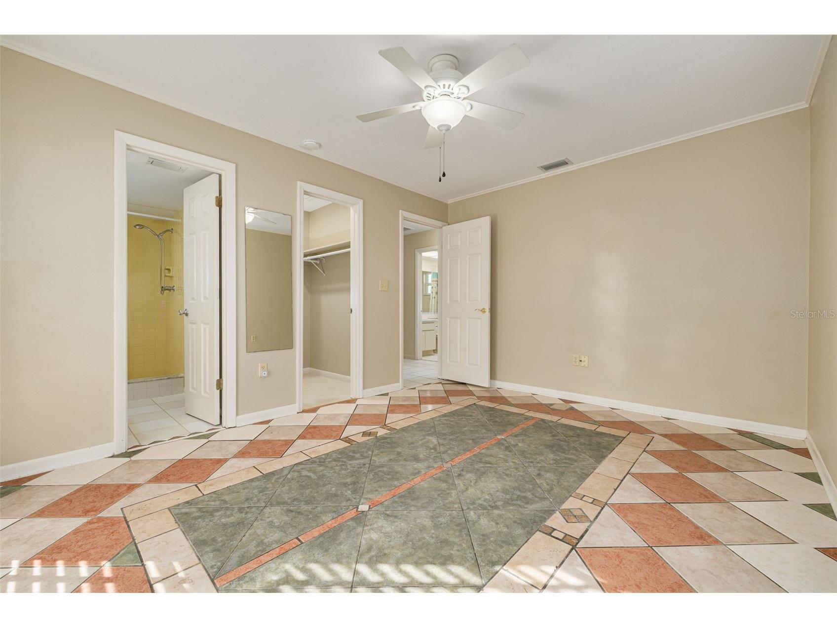 2959 Hickory Court Dunedin FL 34698 TB8465522 image12