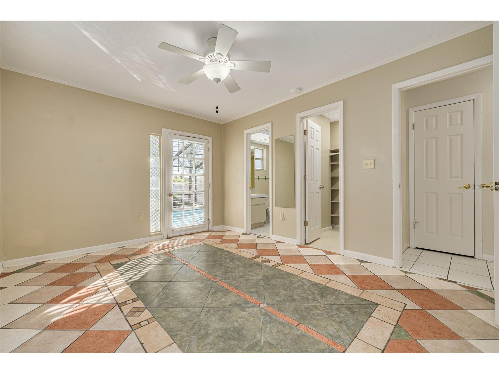 2959 Hickory Court Dunedin FL 34698 TB8465522 image13