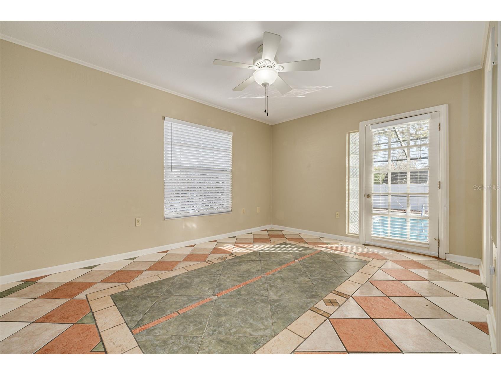 2959 Hickory Court Dunedin FL 34698 TB8465522 image14