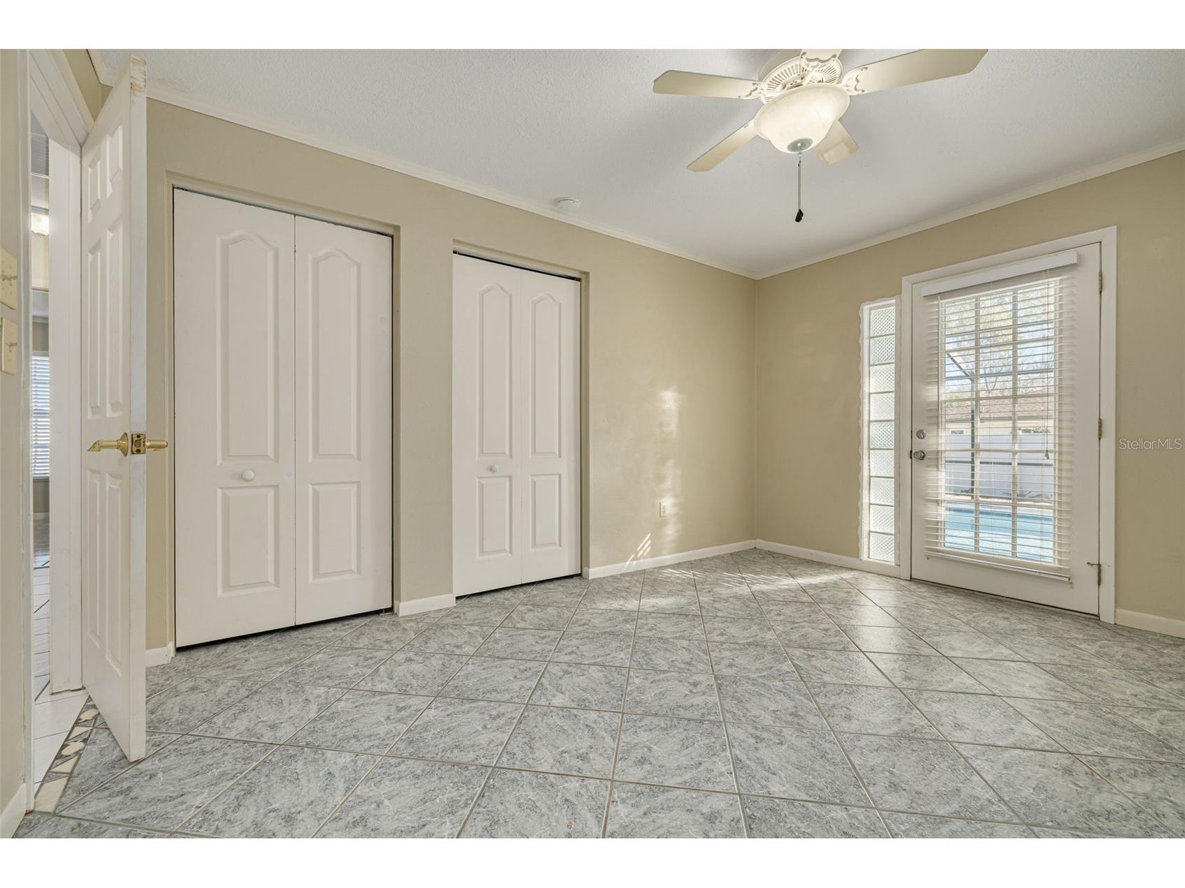 2959 Hickory Court Dunedin FL 34698 TB8465522 image15