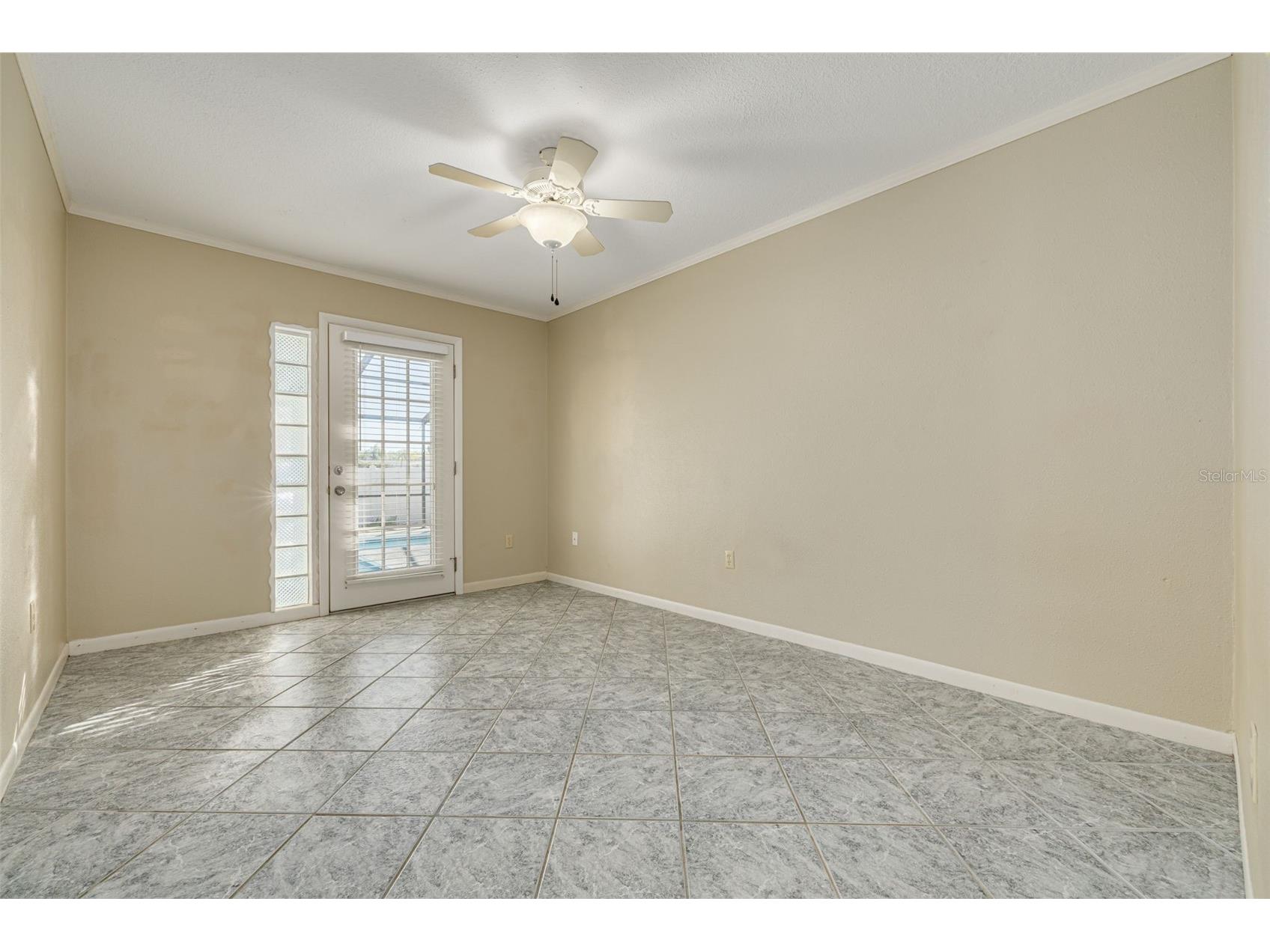 2959 Hickory Court Dunedin FL 34698 TB8465522 image16