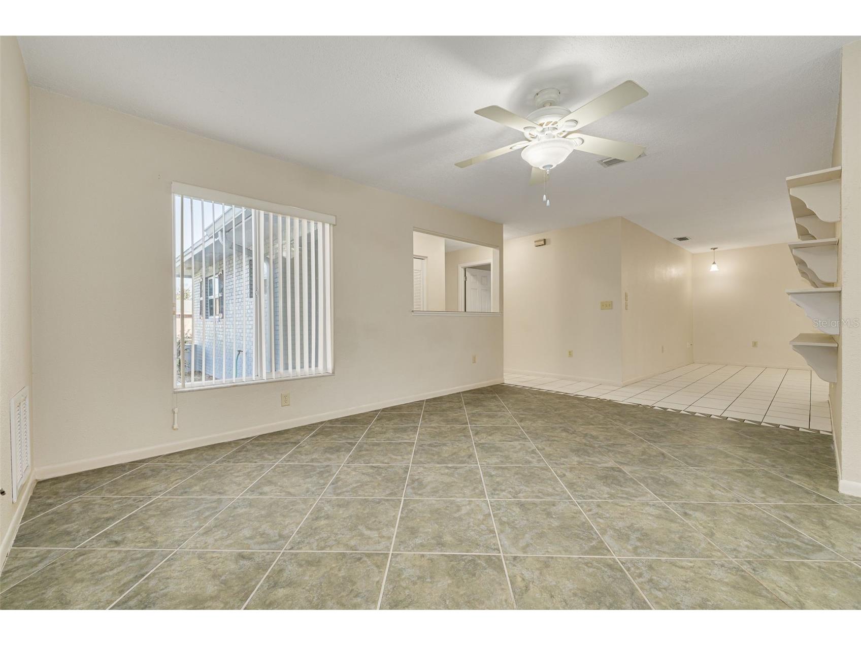 2959 Hickory Court Dunedin FL 34698 TB8465522 image17