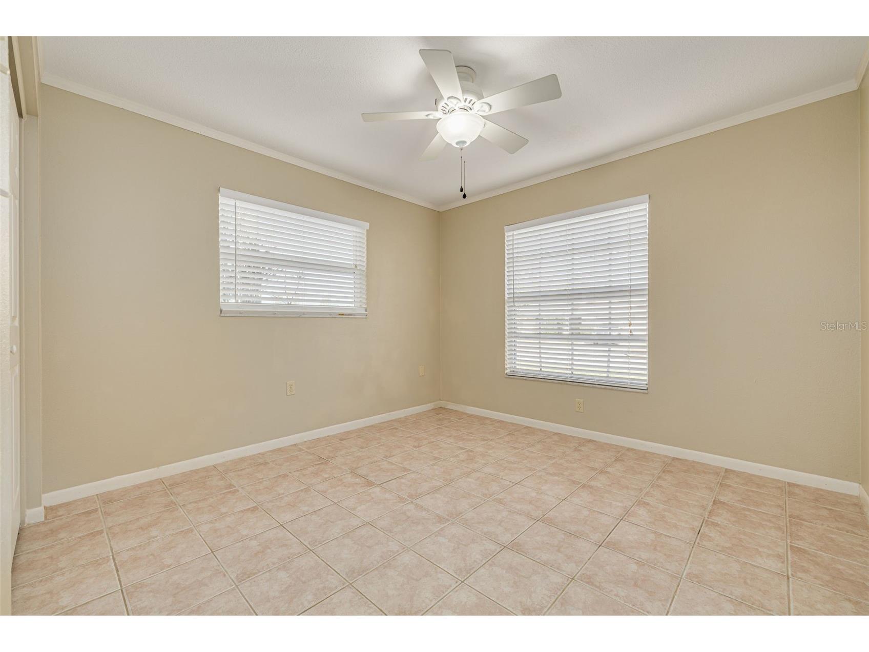 2959 Hickory Court Dunedin FL 34698 TB8465522 image18