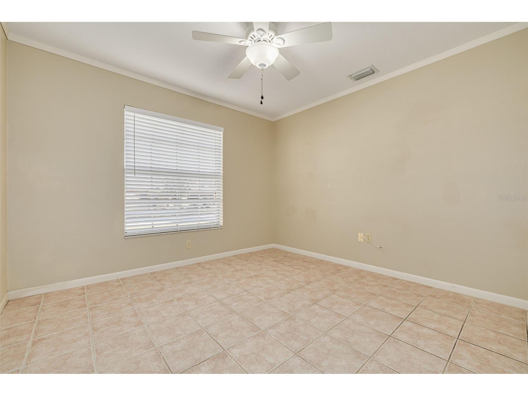 2959 Hickory Court Dunedin FL 34698 TB8465522 image19
