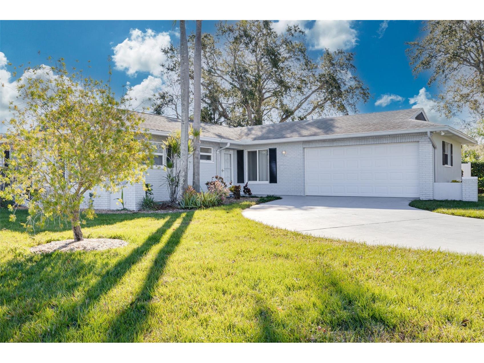 2959 Hickory Court Dunedin FL 34698 TB8465522 image2