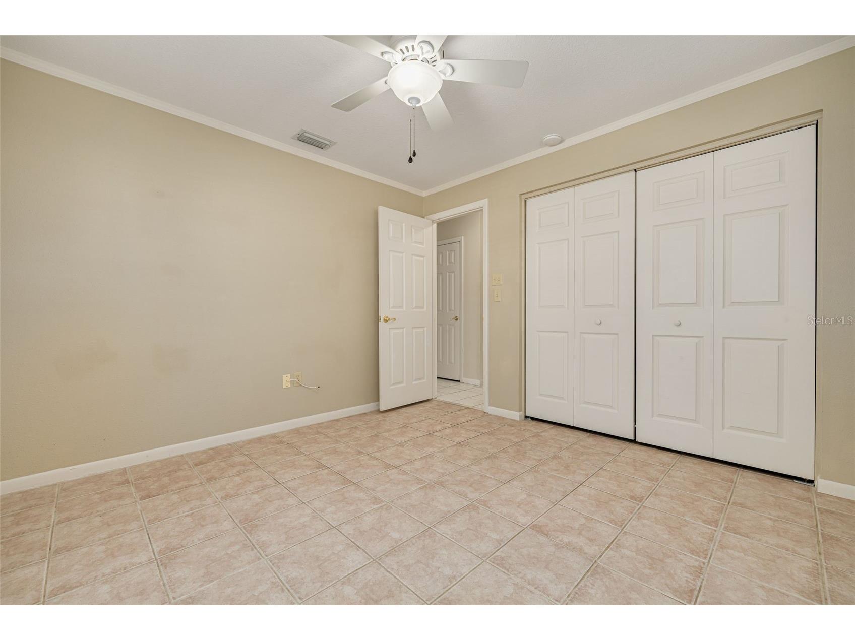 2959 Hickory Court Dunedin FL 34698 TB8465522 image20