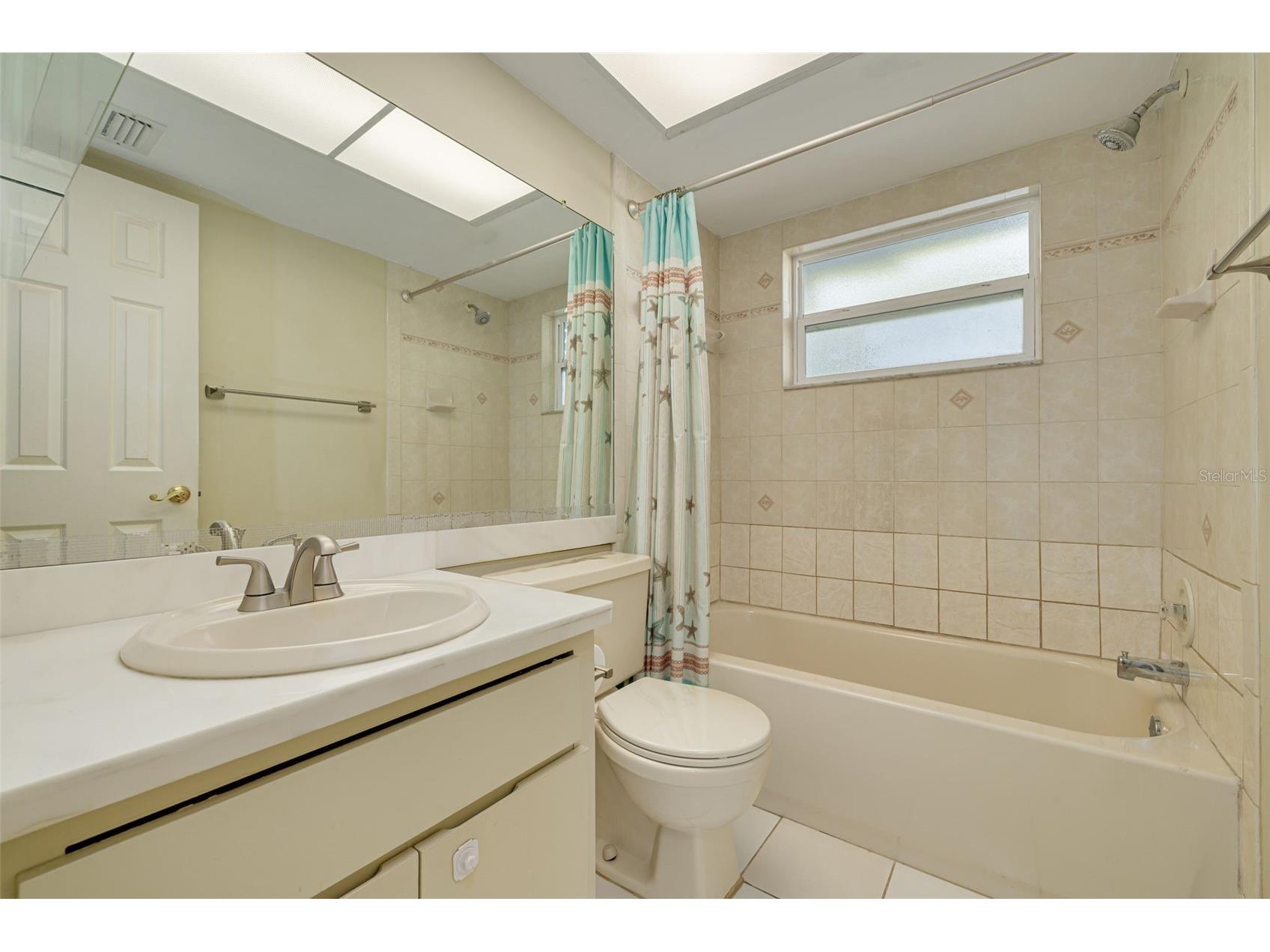 2959 Hickory Court Dunedin FL 34698 TB8465522 image21