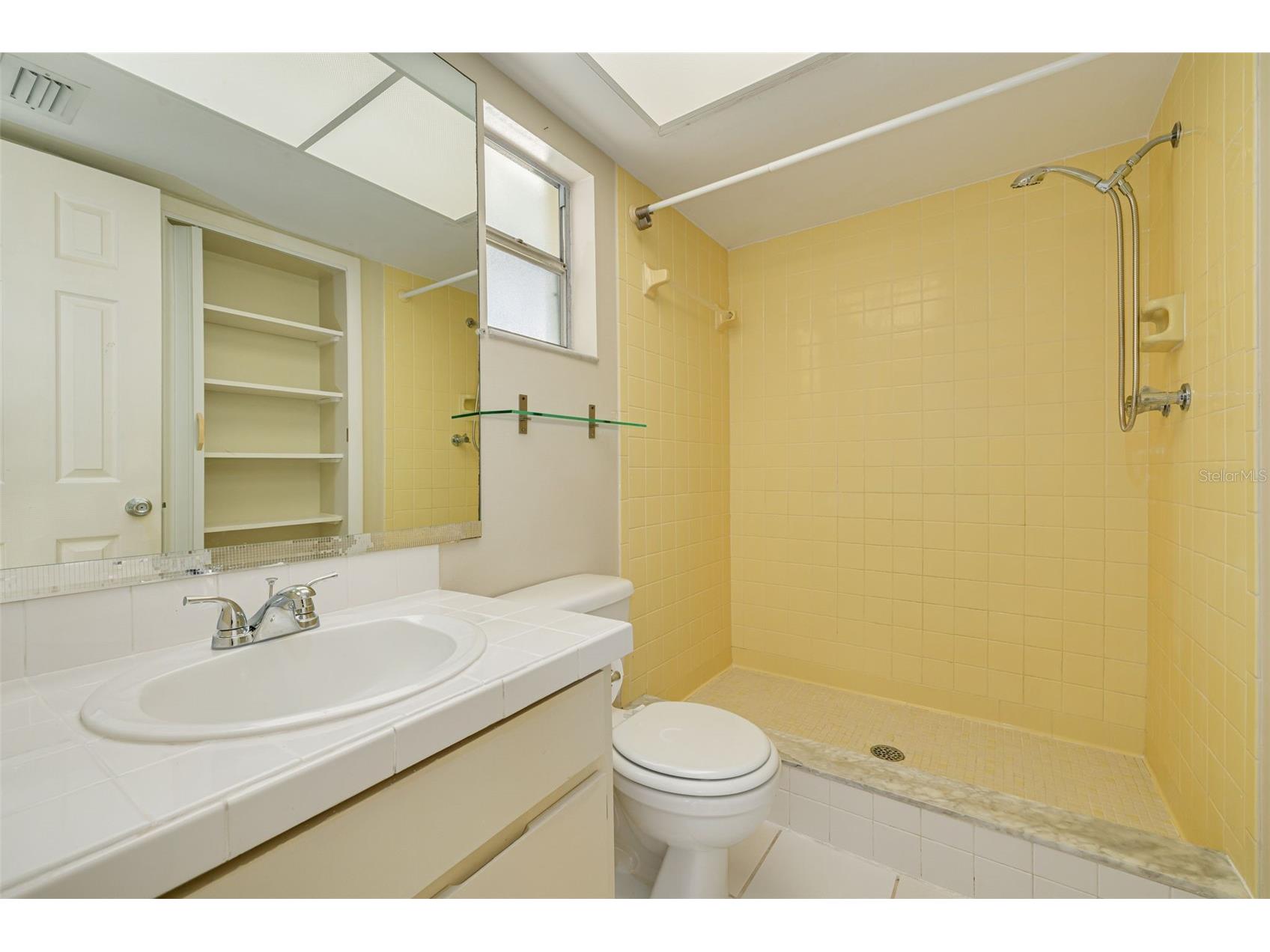 2959 Hickory Court Dunedin FL 34698 TB8465522 image22