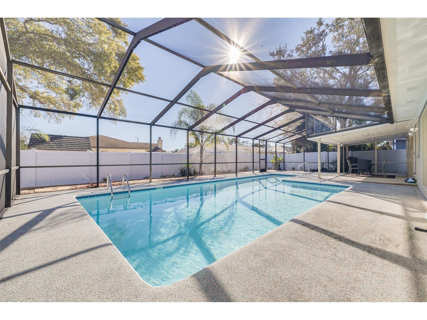 2959 Hickory Court Dunedin FL 34698 TB8465522 image23