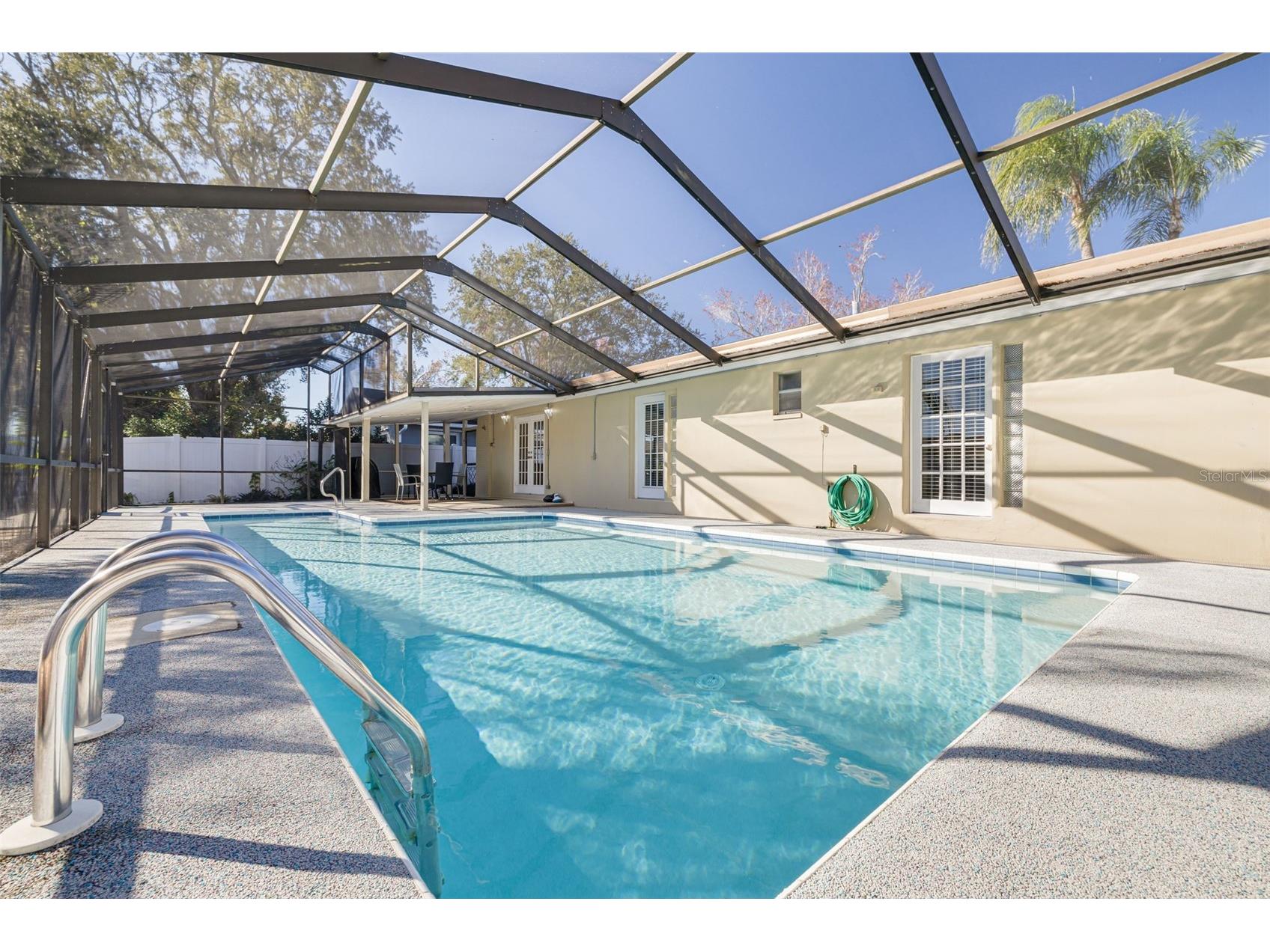 2959 Hickory Court Dunedin FL 34698 TB8465522 image24