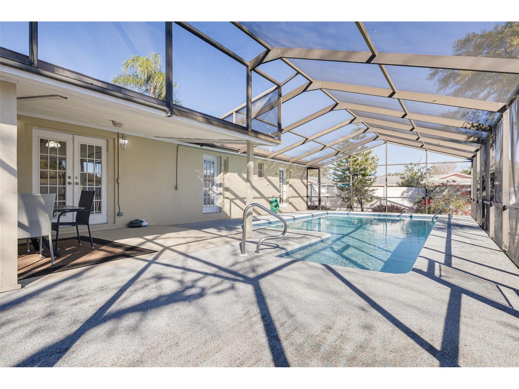 2959 Hickory Court Dunedin FL 34698 TB8465522 image25