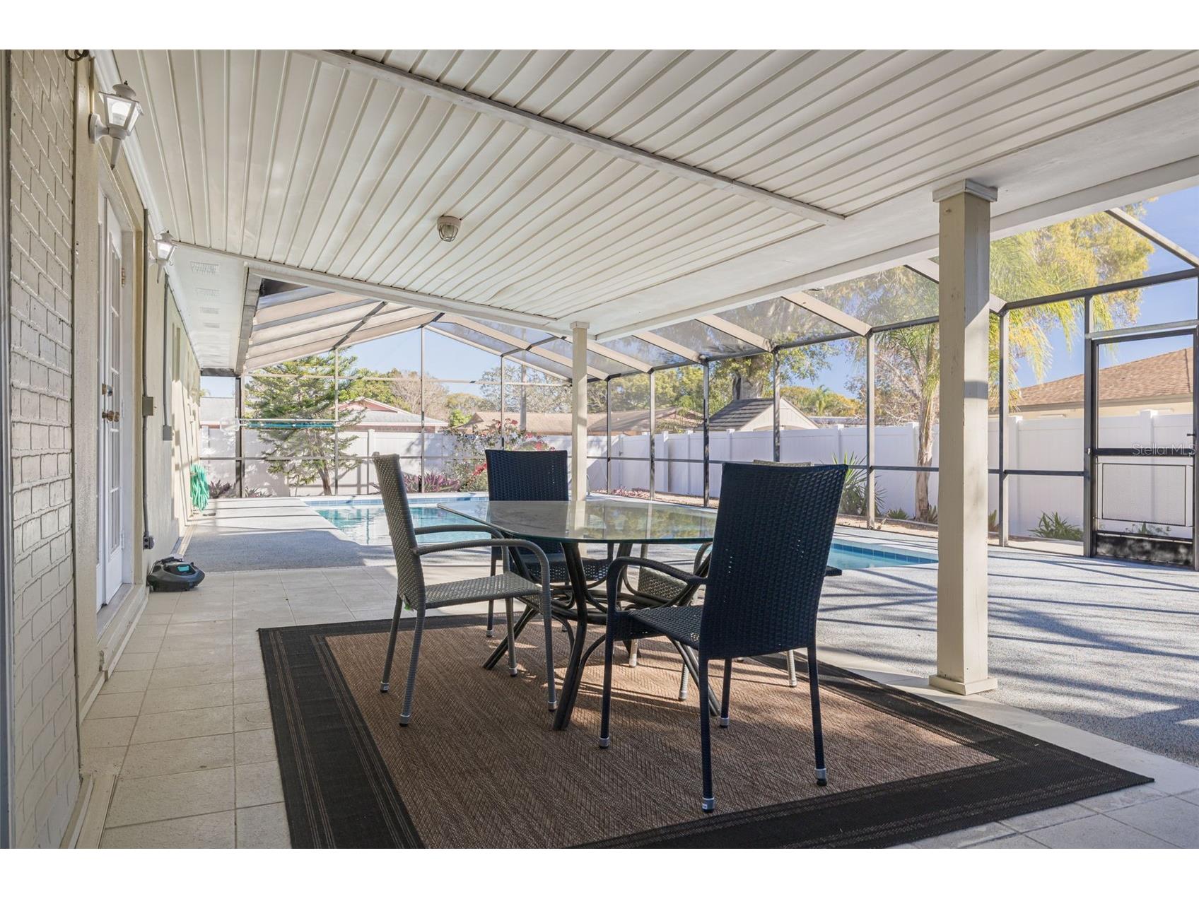 2959 Hickory Court Dunedin FL 34698 TB8465522 image27