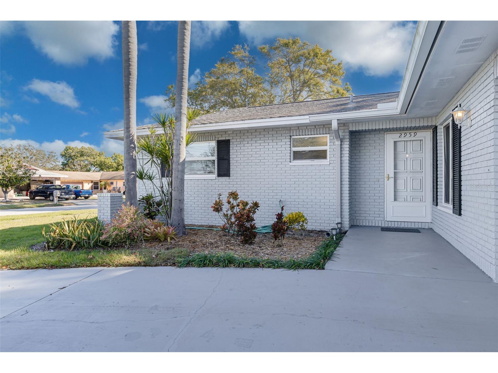 2959 Hickory Court Dunedin FL 34698 TB8465522 image28