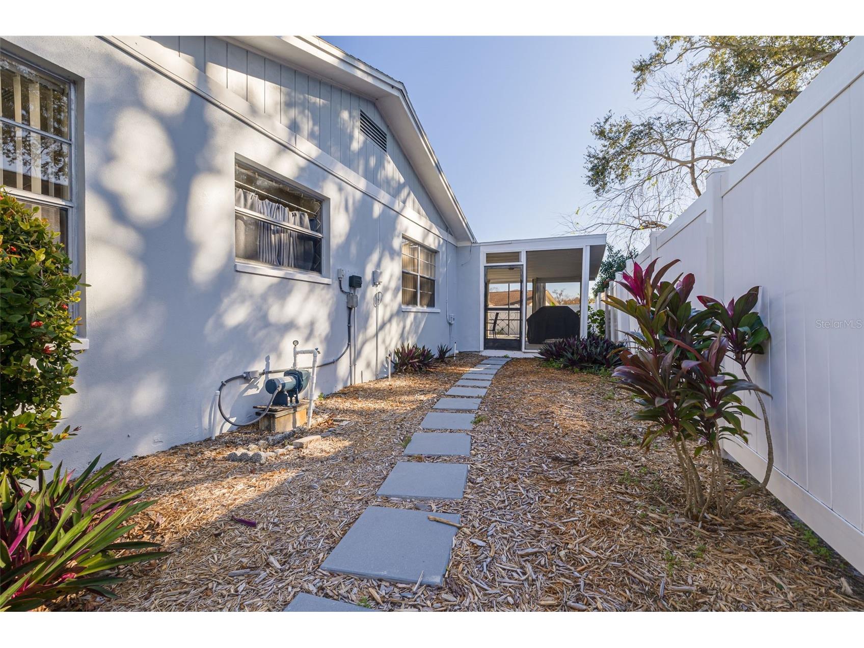 2959 Hickory Court Dunedin FL 34698 TB8465522 image29