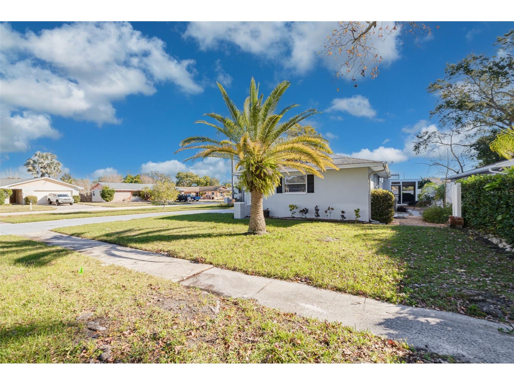 2959 Hickory Court Dunedin FL 34698 TB8465522 image3