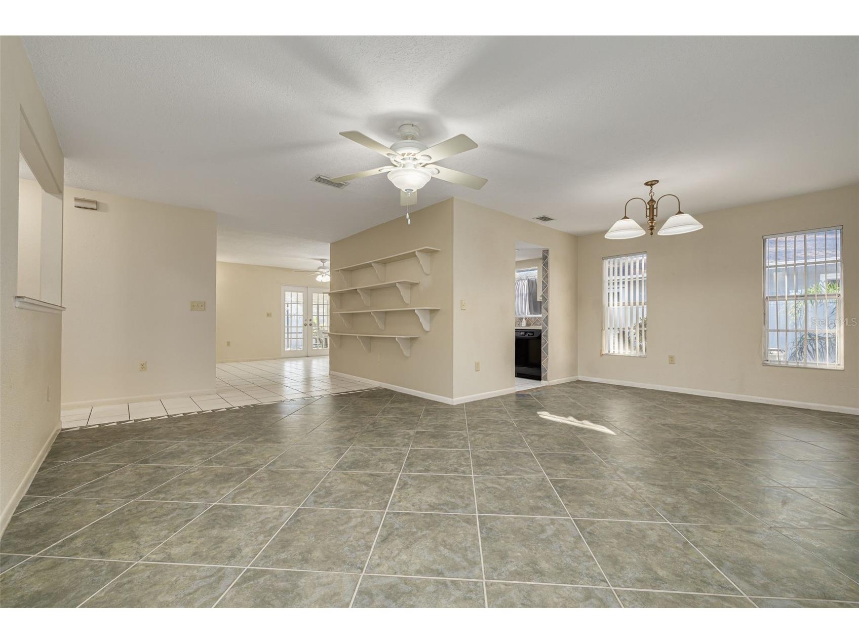 2959 Hickory Court Dunedin FL 34698 TB8465522 image4