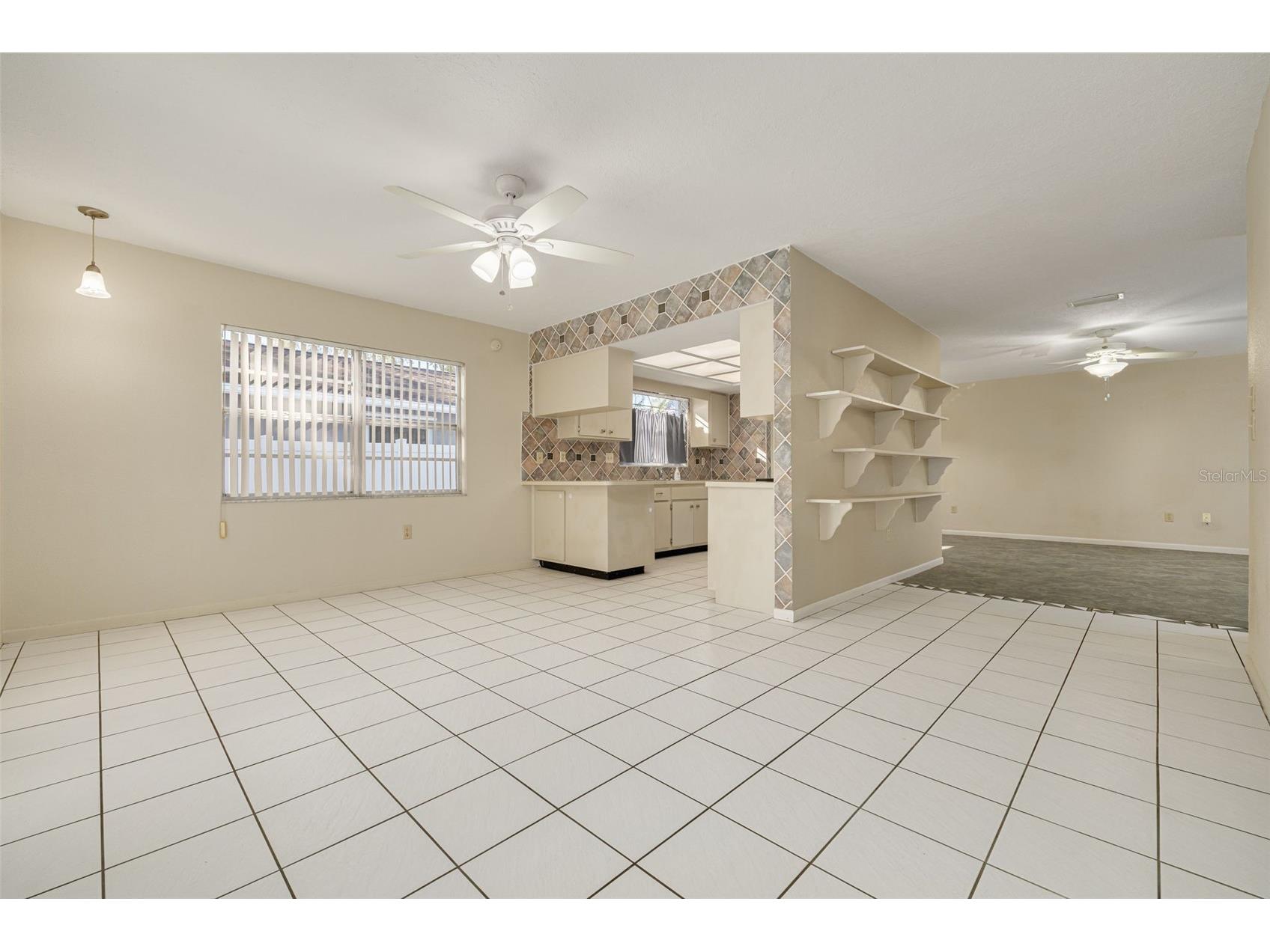 2959 Hickory Court Dunedin FL 34698 TB8465522 image5