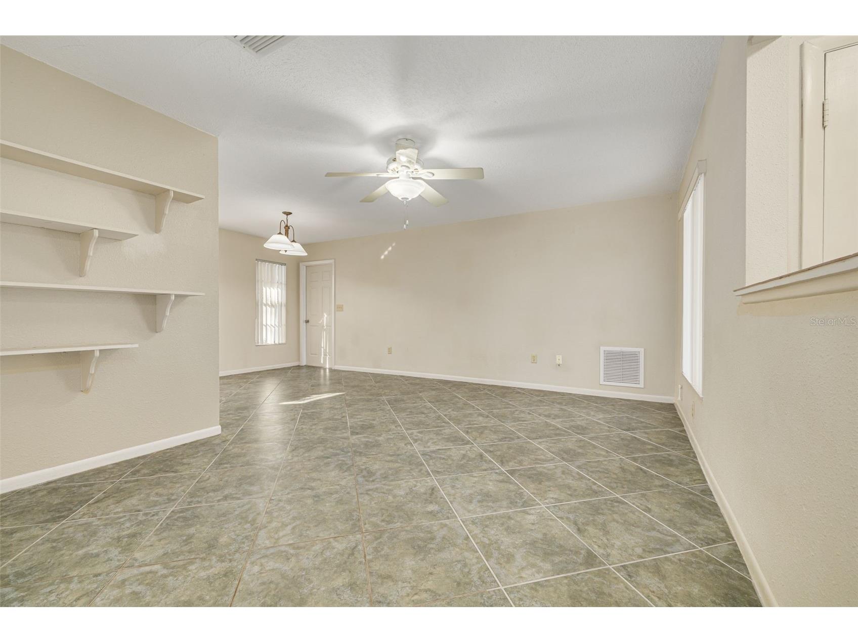 2959 Hickory Court Dunedin FL 34698 TB8465522 image6