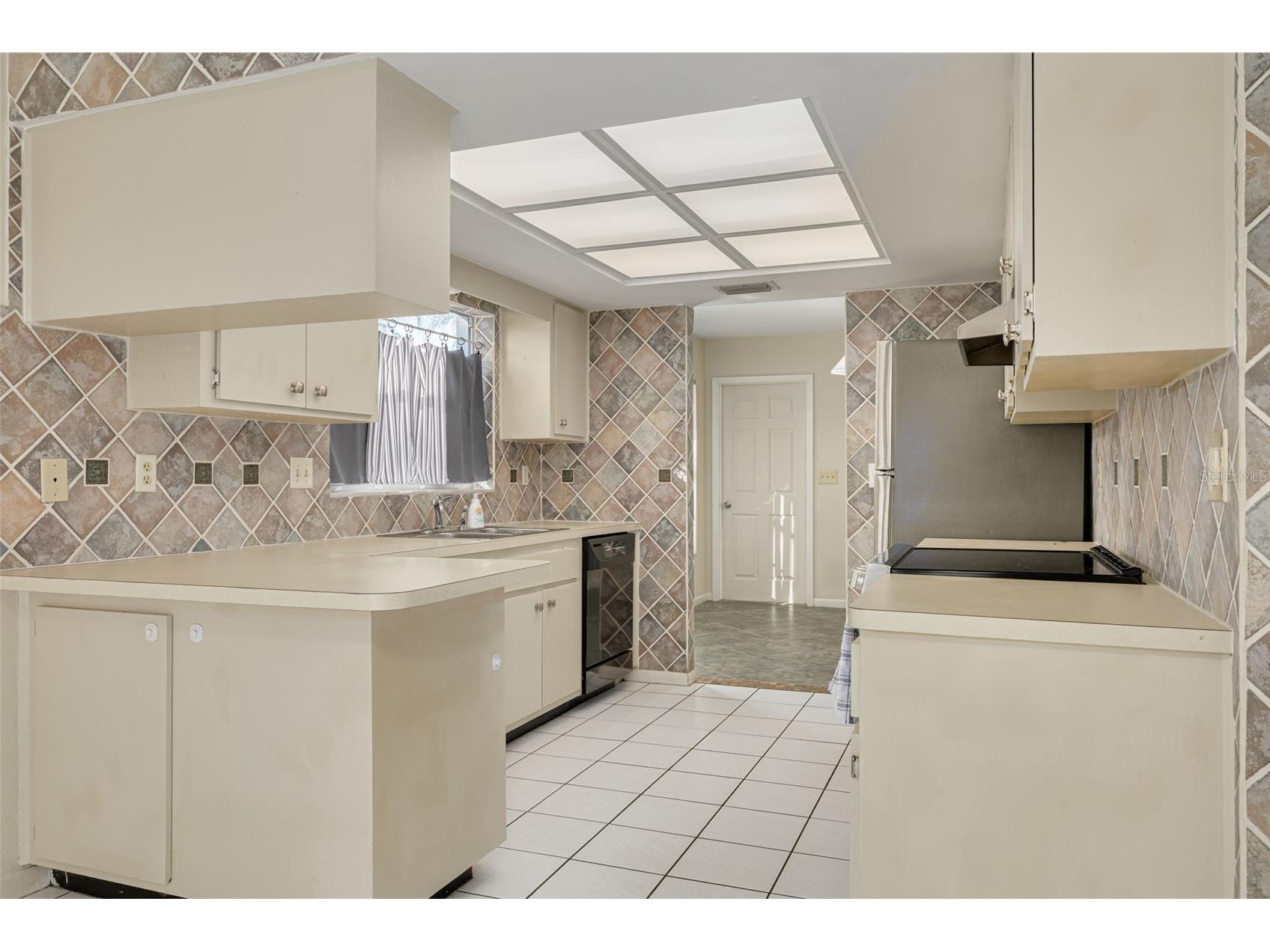 2959 Hickory Court Dunedin FL 34698 TB8465522 image9