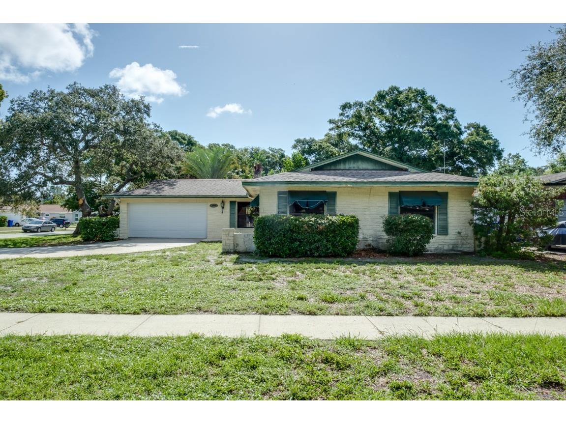 2959 Laurel Court Dunedin FL 34698 U8251231 image1