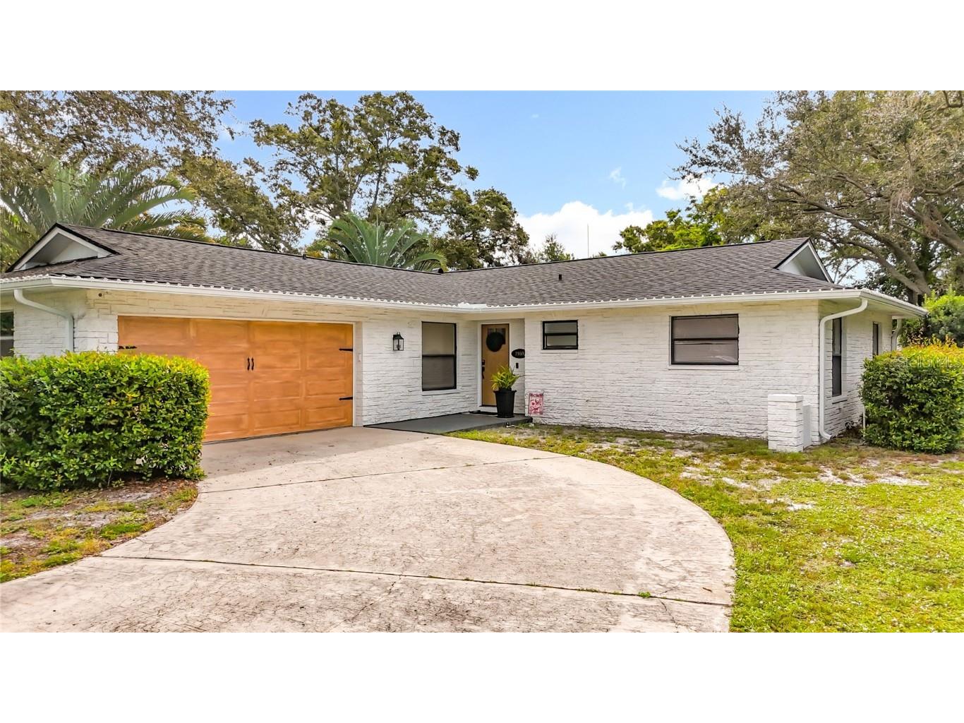 2959 Laurel Court Dunedin FL 34698 TB8453645 image1