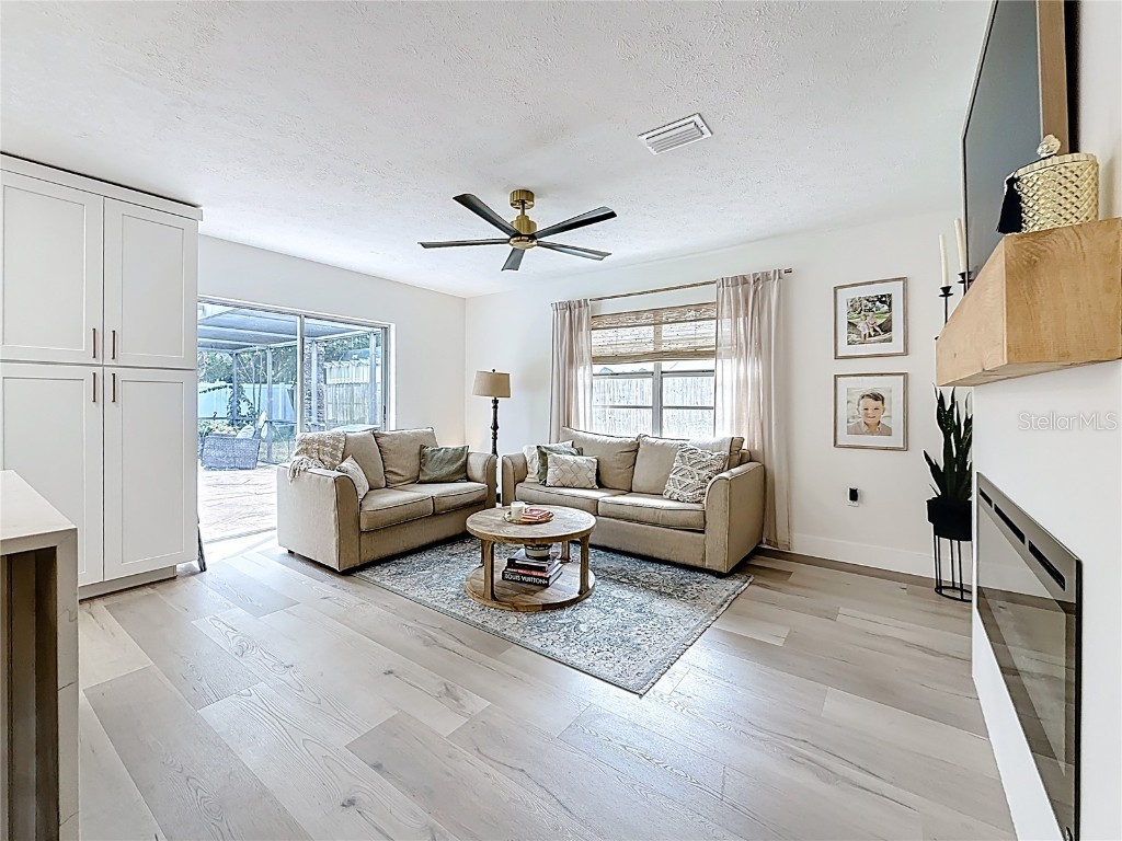 2959 Laurel Court Dunedin FL 34698 TB8453645 image11