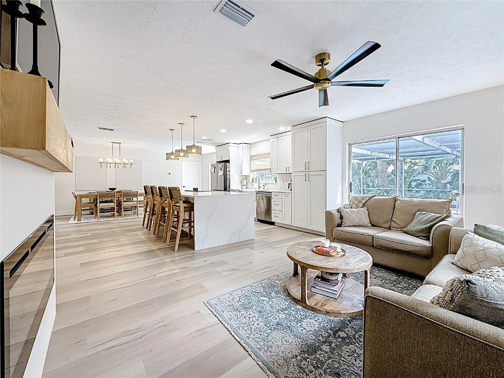 2959 Laurel Court Dunedin FL 34698 TB8453645 image12